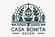 casabonitadecor.com